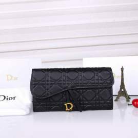 Picture of Dior Wallets _SKUfw239333867fw